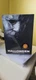 HALLOWEEN - Ultimate Michael Myers Action Figure, NECA, New & Sealed