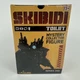 Skibidi Toilet Mystery Collector Figure Series 1 Figure NEW & SEALED ✨A12