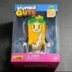 Stumble Guys CEREAL KILLER 4.5&rdquo; Action Figure In Window Box 2024