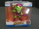 Jada Metalfigs Spider-Man Green Goblin 2.5" Die-Cast Metal Figure