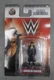 WWE UNDERTAKER NANO METALFIGS FIGURINE DIE CAST W12 JADA TOYS NEW