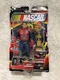 Jeff Gordon 2003 Nascar Road Champs Action Figure Jakks Pacific Limited Edition