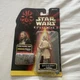 Hasbro Star Wars: Episode 1 Qui-Gon Jinn Jedi Duel Action Figure
