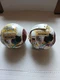 LOT OF 2 BRAND NEW & SEALED  MGA&rsquo;s MINI VERSE MAKE IT MINIS POTION -HARRY POTTER
