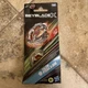 NEW Beyblade X Talon Ptera 3-80B HASBRO Exclusive Damaged Box