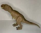 Jurassic Park Tyrannosaurus Rex Cretaceous Epic ROARIN  Jurassic World Tested