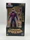 Marvel Legends Amazing  Spider-Man Hellfire Gala 6" Action Figure New