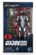 G.I. Joe Classified Series Cobra Commander Combat Armor 6-Inch Action Figure