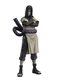 S.H. Figuarts Naruto Orochimaru - Seeker of Eternal Truth - 150mm Figure