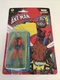 Marvel Legends Retro 3.75 Inch Action Figure Wave 3 - Ant Man