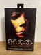 NECA Halloween H20 20 Years Later Ultimate Michael Myers 7.5&rdquo; Action Figure 2025