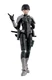 S.H.Figuarts Kaiju No. 8 Soshiro Hoshina TAMASHII NATIONS Bandai Japan New