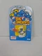VTG The Smurfs - Irwin Peyo Schleich Tennis Smurfette Collectible Figure (New)