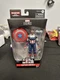 Avengers Marvel Legends Action Figure Captain America New