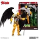 McFarlane Toys Spawn Wave 6 Reaper Action Figure Brand New In Stock