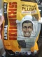 SKIBIDI Toilet Mystery Plush Series 1 Collectible Plush 11" Toy Figure 