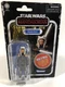 STAR WARS KENNER RETRO COLLECTION THE MANDALORIAN AHSOKA TANO 3 3/4" FIGURE RARE