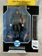 DC Multiverse The Batman Who Laughs 7" Action Figure McFarlane Toys