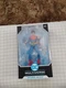 McFarlane Toy DC Multiverse Superman  Jon Kent Future State 7" Action Figure New
