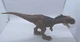 Jurassic World Dominion Roar Strikers Rajasaurus Dinosaur Action Figure