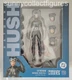 MAFEX Catwoman (Batman Hush) 123 Reissue Medicom NEW - US Seller