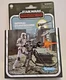 Hasbro Star Wars Vintage Collection Imperial Stormtrooper Nevarro Cantina Figure