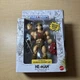 Mattel Masters of the Universe He-Man Sketchbook Series Action Figure Unpunched