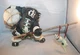 World Of Warcraft Deluxe Collector Action Figure Pandaren Chen Stormstout *Read*