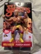 Hulk Hogan Varient LJN