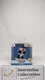 Jada Toys MetalFigs: Sylvester