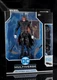 DC Multiverse The Batman Who Laughs 7' with BAF McFarlane Toys 2020 New