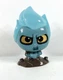 Disney Doorables Series 6 Villains Figure Hades NEW