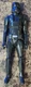 Imperial Death Trooper 12 Inch Action Figure Hasbro Star Wars Rogue One 2016