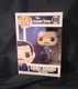 Funko Pop! The Addams Family - Gomez Addams #810 +Soft Plastic Protector