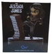 Marvel Netflix Figure Q Fig Jessica Jones