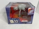 Micro Machines Star Wars Action Fleet Imperial AT-AT 1995 Galoob 1st ED New