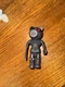 Piggy series 2 ROBBY Action Figure 3" Phatmojo Roblox