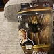 WWE Legends Stacy Keibler Action Figure Target Exclusive *New*