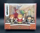 Little People Collector Home Alone Kevin Harry Marv 3-Figure Set NEW Sealed