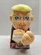 WWE Cody Rhodes Rumble Champs Fighting Puppet NIB  *Ships Free*