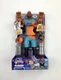 Space JAM Lebron James Ultimate 12 inch Legacy Action Figure - 14584 Space JAM Lebron James Ultimate 12 inch Legacy Action Figure - 14584