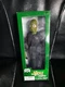 Mego Monsters Horror THE MOLE PEOPLE 8&rdquo; Figure Troma Walmart Exclusive