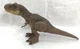 Jurassic World Camp Cretaceous Epic Roarin Tyrannosaurus Rex Mattel 2020 WORKS