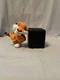 NEW Bullsitoy Disney Villains Snap Hug & Go Creepy Cuff - Shere Khan