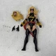Marvel Legends Warbird 85th Anniversary Action Figure Target Exclusive t