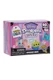 Disney Doorables Mystery 1.5 Inch Let's Go Figures Luggage Pack