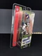 2004 McFarlane Jeremy Shockey Giants Ray Lewis Ravens 2 Pack NFL Action Figures