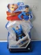 Mattel DC Comics 6" Flying Attack Superman Returns 2006 Figure # J2089
