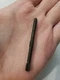 1999 McFarlane Metal Gear Solid Solid Snake Action Figure Missile Weapon Part