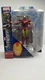 Marvel Diamond Select Iron Man Avengers Collectible Action Figure | New